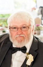 Peter Duff