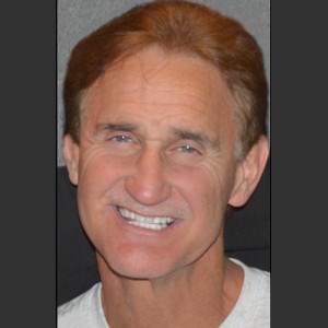 Obituary of Matthew Funkenhauser