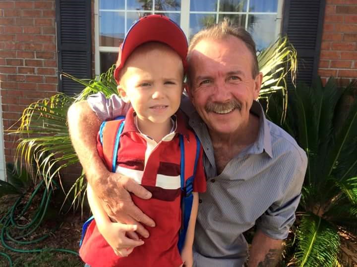 Obituary of Robert Quinn