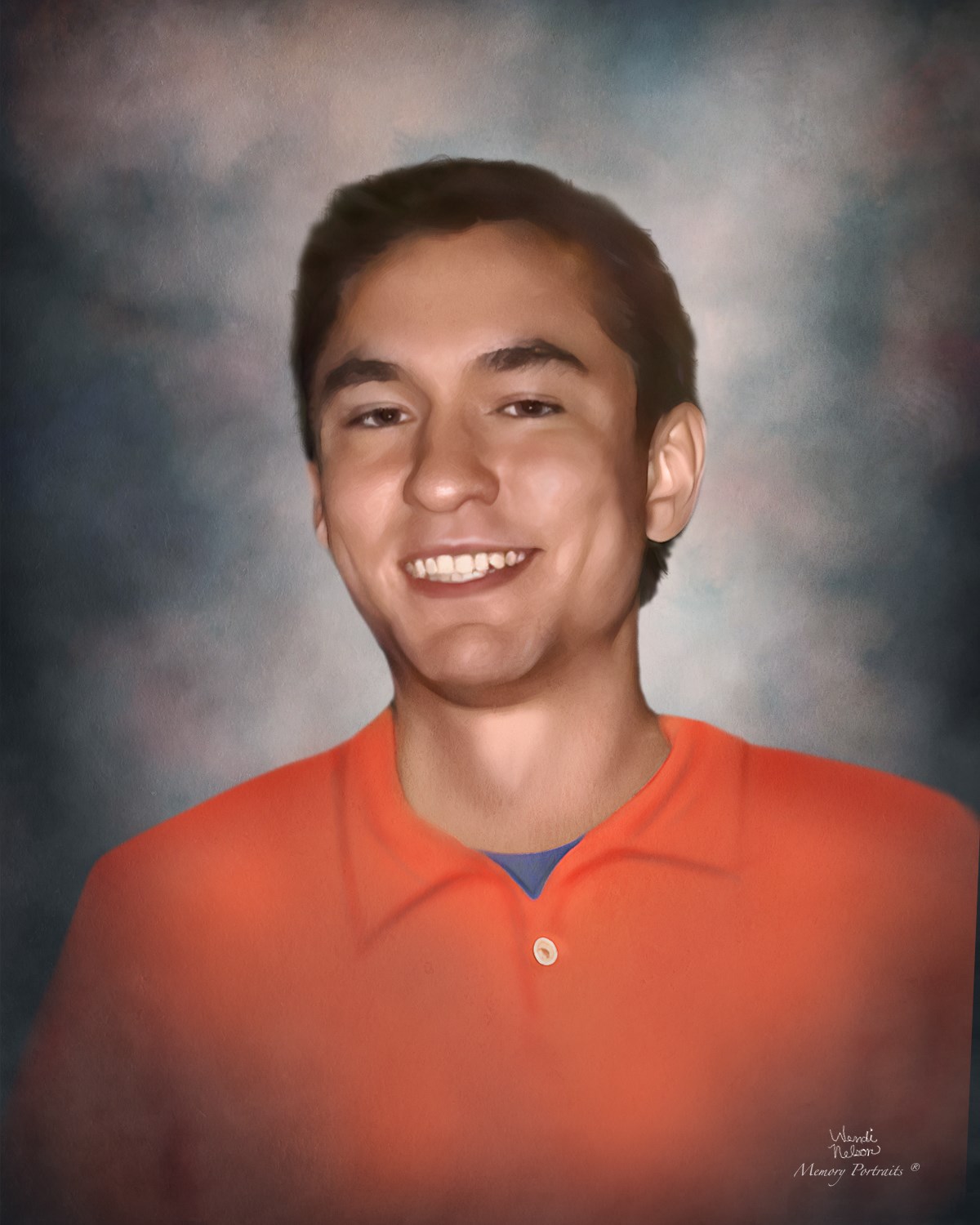christopher-hodge-obituary-fort-smith-ar