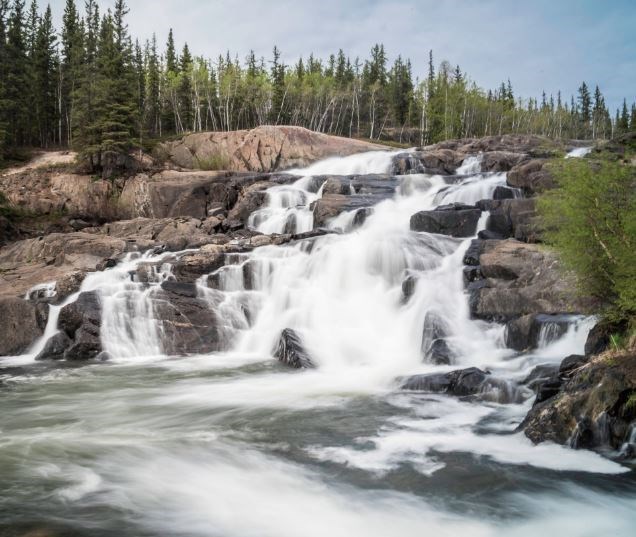 Obituary of Robert Gonzalez Macias Jr.