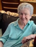 Lorraine Brown