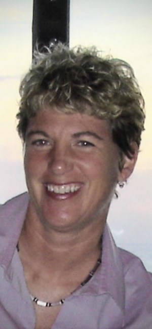 Obituary of Lindsay Wynne Chervenak