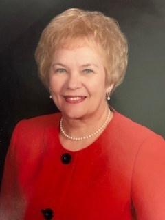 Obituary of Gayle Starcher Drummond