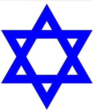 Obituary of David Levi Helms