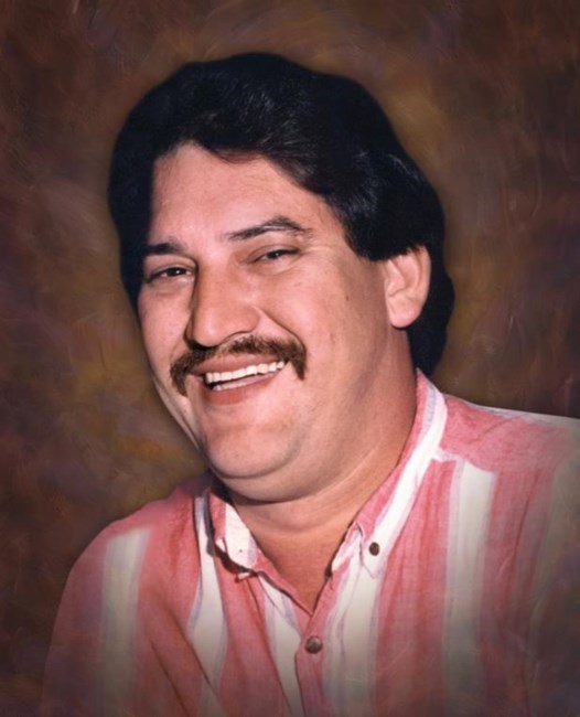 Obituary of Mr. James Jim Douglas Sands