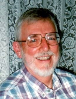 Obituary of John D. Coyne Jr.