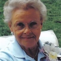 Obituary of Norma J. Jones