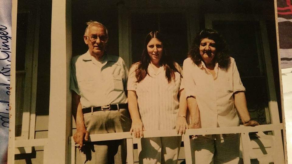 Obituary of Darlene Susan LeBlanc