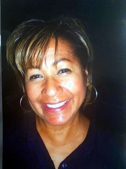 Obituary of Irma V. Villegas