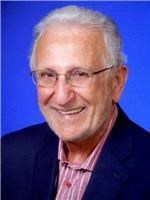 Obituary of Frank Leon Ancona