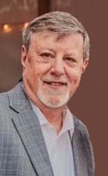 Obituary of Guy Edwin "Ed" Taliaferro Jr.