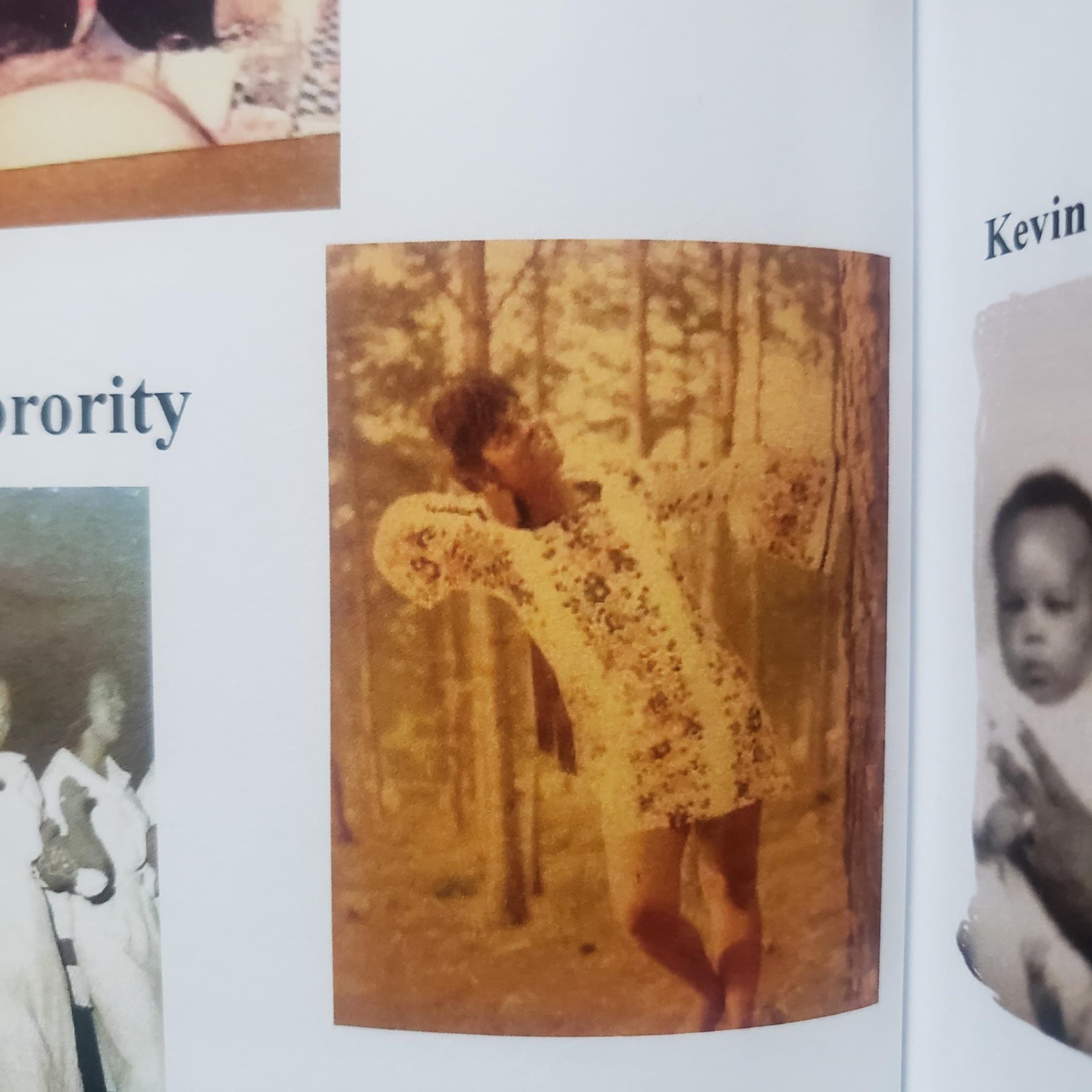 Obituario de Juanita Louise (Hill) Nason