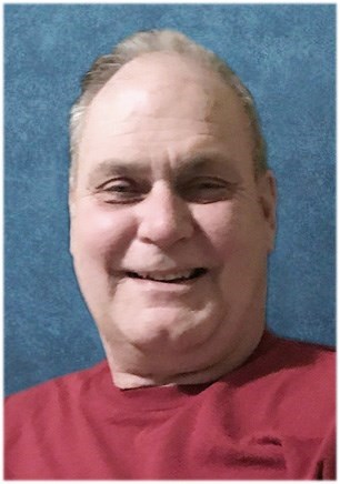 Obituary of Wil Howard