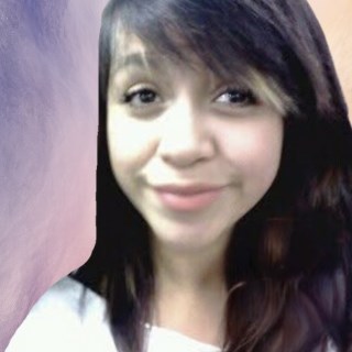 Obituario de Yajaira Romero Ruiz