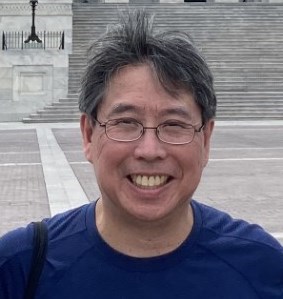 Obituary of David Hait Mar