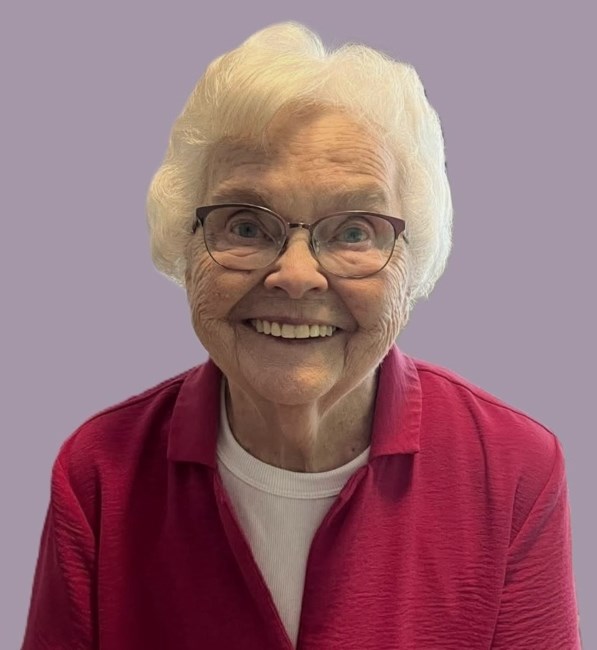 Obituary of Donna Kay Rome