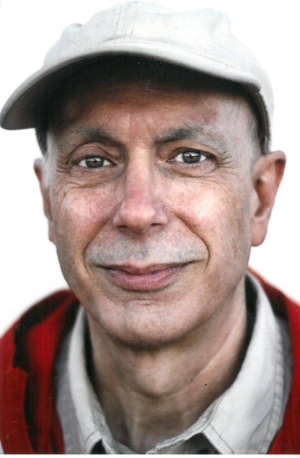 Avis de décès de Fred Loring Williams