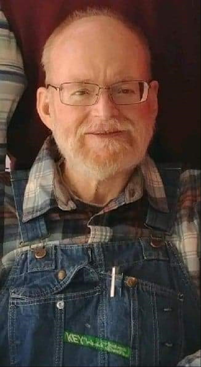 Obituary of James J Rosse