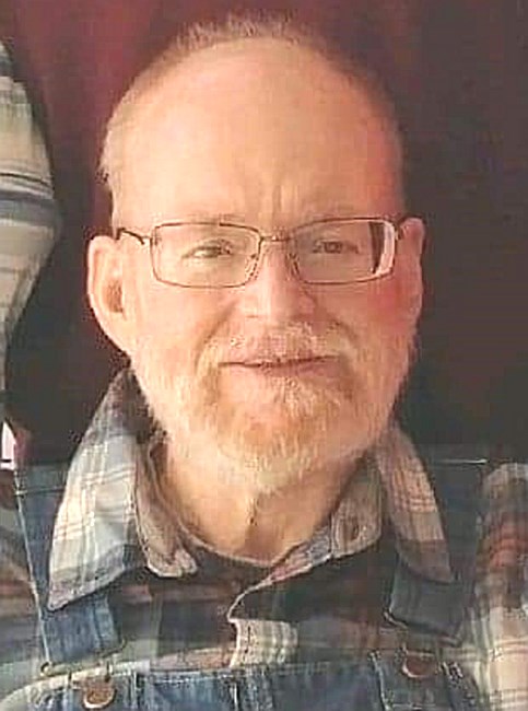 Obituario de James J Rosse