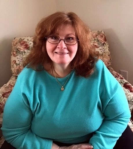 Obituary of Rosemary E. Anketell