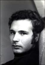 Obituary of William "Bill" Mark Pease