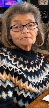 Obituary of Brenda J. Delaney