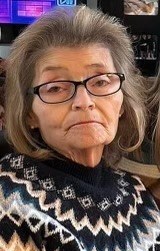 Obituary of Brenda J. Delaney