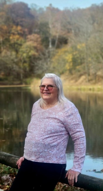 Obituary of Pearl Evone Gutierrez