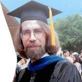 Obituary of Robert W Dr. Fuhrman