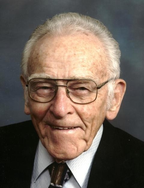 Obituary of Frank C. Nothnagle