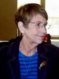 Obituary of Karen Wood Hobbs