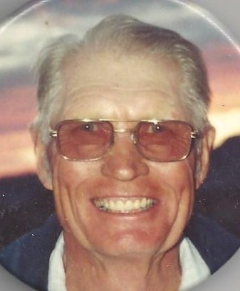 Obituary of Elmer Carl Nelson