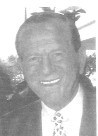 Obituary of Alan P. Bedol