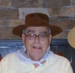 Norman Gray