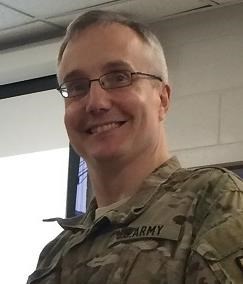 Obituary of Robert Adam Konopka Jr.