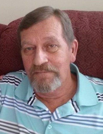 Obituary of Tommy " Ray West