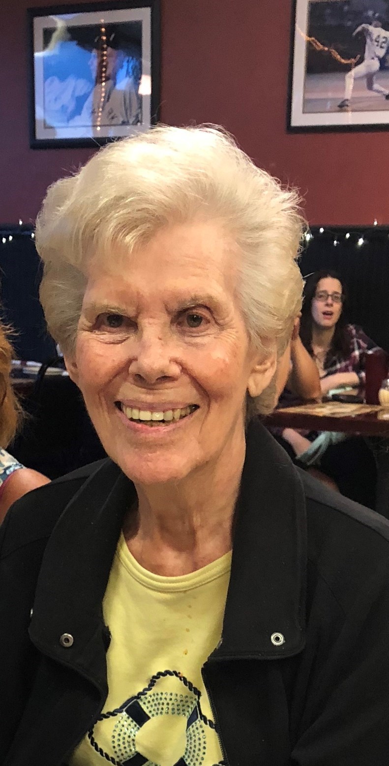 Paula Mandel Obituary Delray Beach Fl