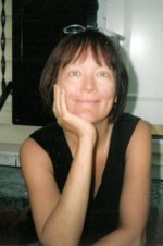 Eileen Hite Pohlman