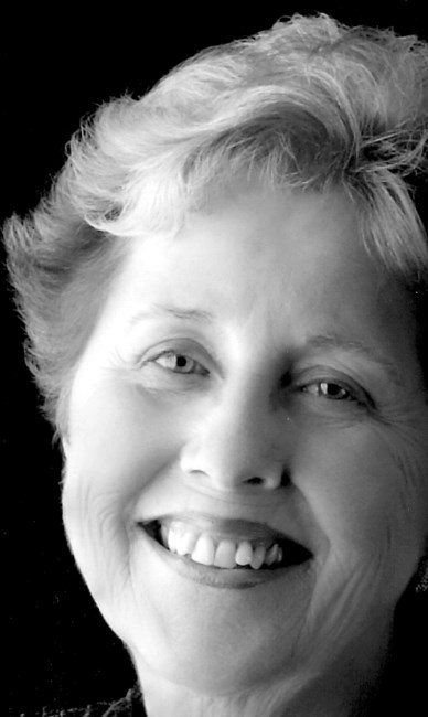 Obituary of Mary "Muriel" Alice Diggory Greenhalgh