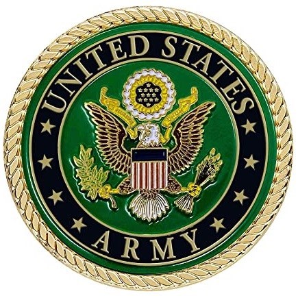 Obituary of Michael Antonio Rosas