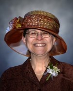 Geneviève Déry