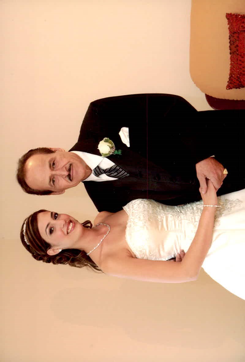 Avis de décès de Panagiotis Giokaris