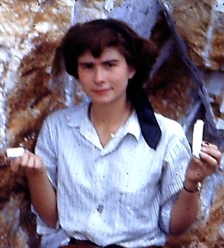 obituary image