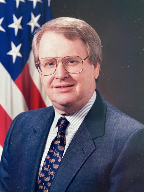 Obituary of Frank Andrew Tapparo