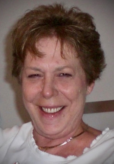 Obituary of Susan Castaneda