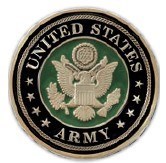 Obituary of Gary Lee Freeman