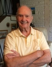 Obituary of John Joseph Krajewski