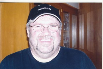 Obituary of Mr. Thomas Tom Melvin Ehlers