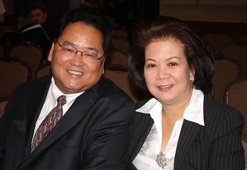 Jimmy Cu Obituary Houston Tx Jimmy Cu Obituary Houston Tx